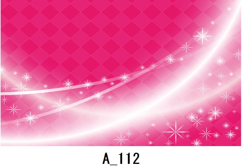 A_112.jpg