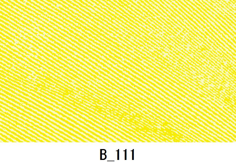 B_111.jpg